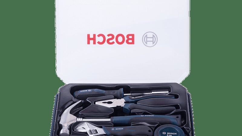 进口数控钳工工具品牌推荐