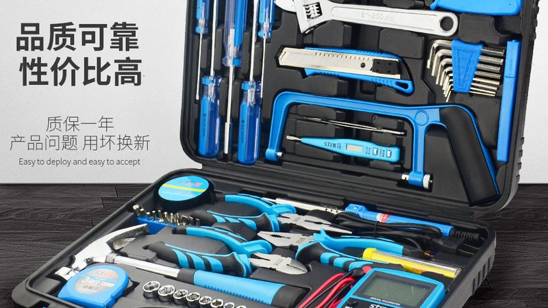 气动风炮扭力调节：步骤详解与操作技巧