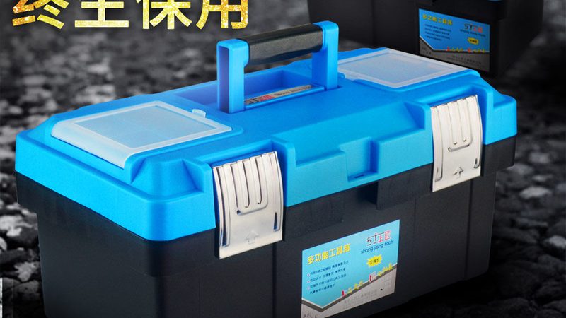 电锯与切割工具：性能对比与适用场景分析