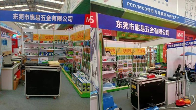 石材切割设备型号，揭秘背后的含义与选购要点