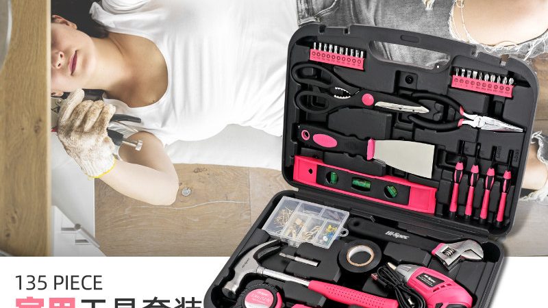 建筑五金工具标准规范的解读与重要性