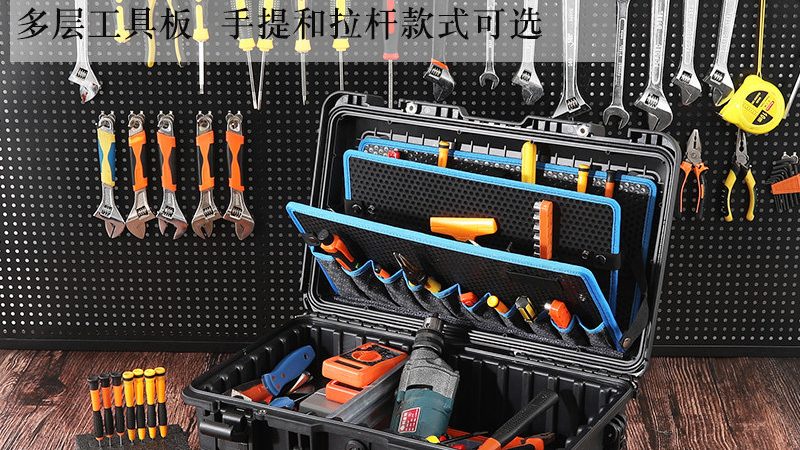 上海电动工具保养服务