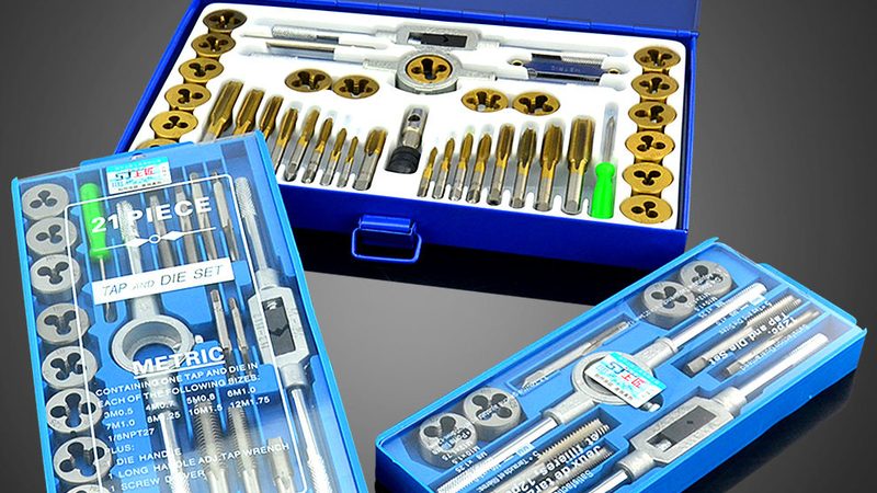 套筒扳手尺寸测量：精准选型，保障施工效率