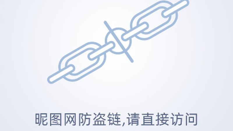 智能测量仪器：采购流程中的关键考量