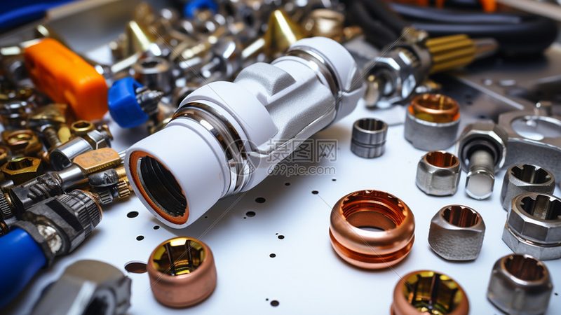 汽修工具组合套装适合新手吗
