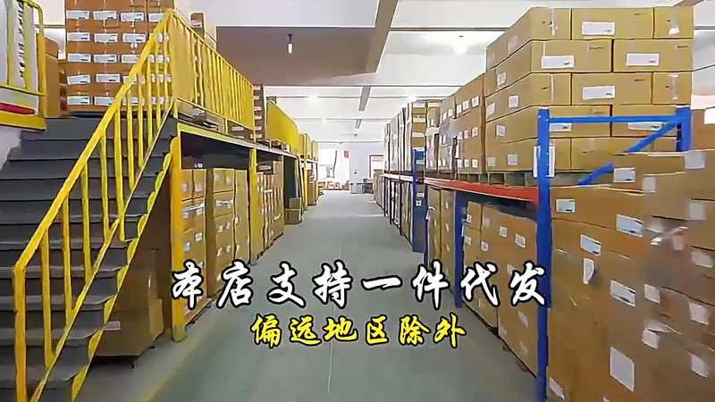 不锈钢门窗五金配件加盟代理：揭秘行业选品关键